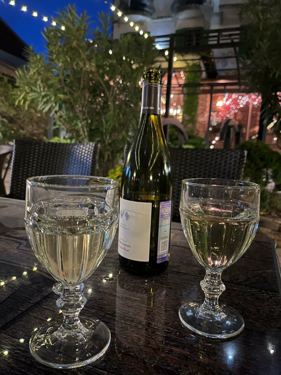 Гостиница Тортуга Небуг-145