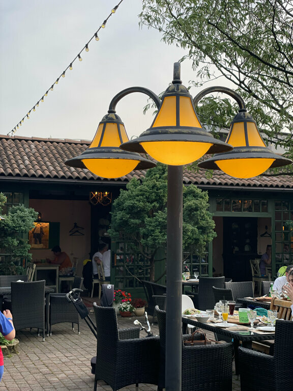 Гостиница Тортуга Небуг-153