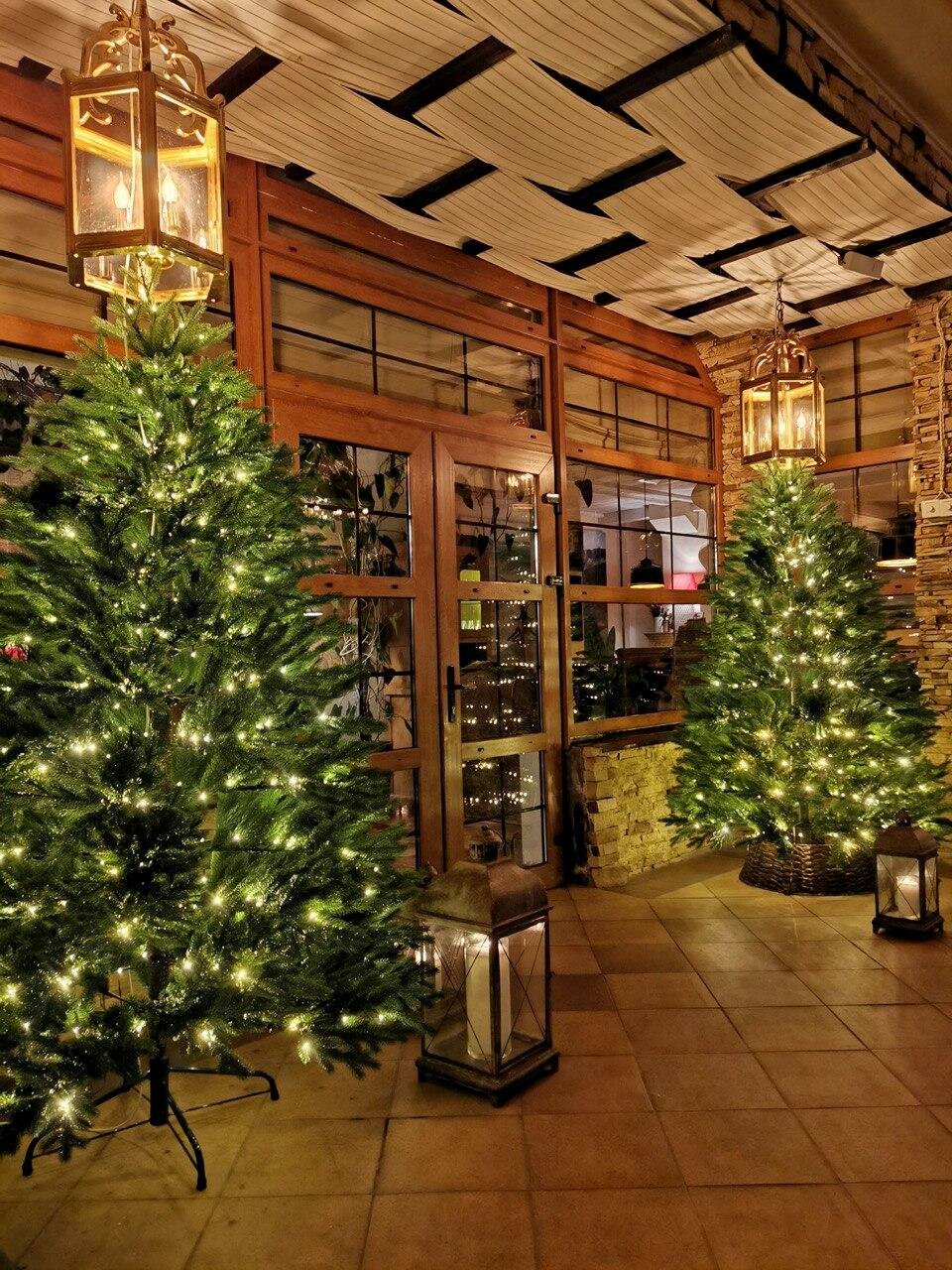 Гостиница Тортуга Небуг-77