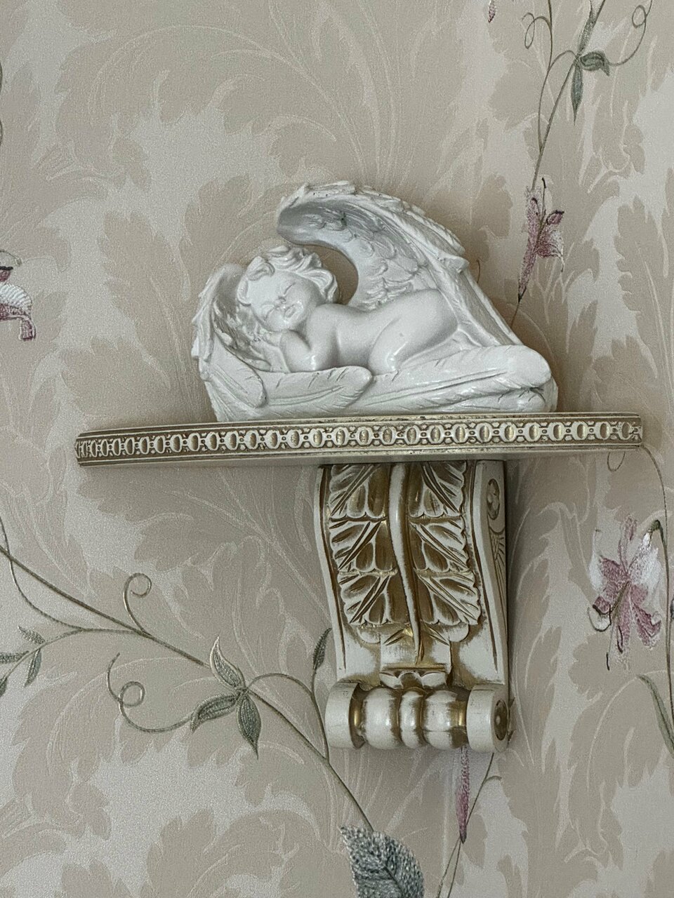 Гостиница Тортуга Небуг-187