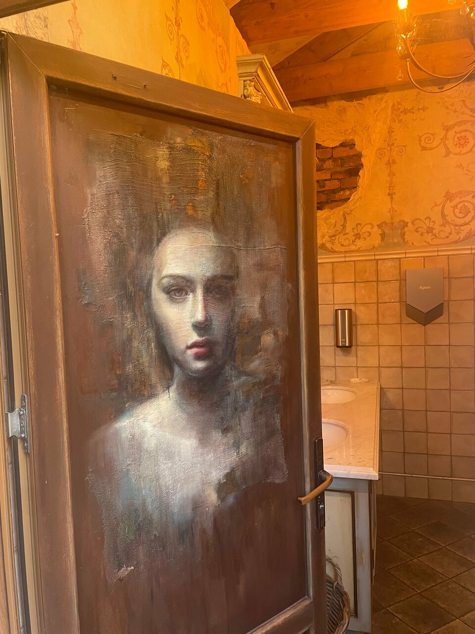 Гостиница Тортуга Небуг-173