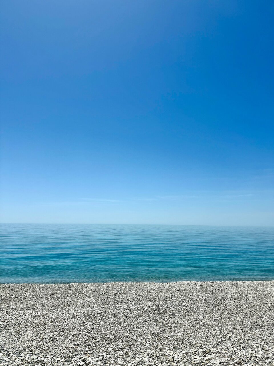 Гостиница Тортуга Небуг-235