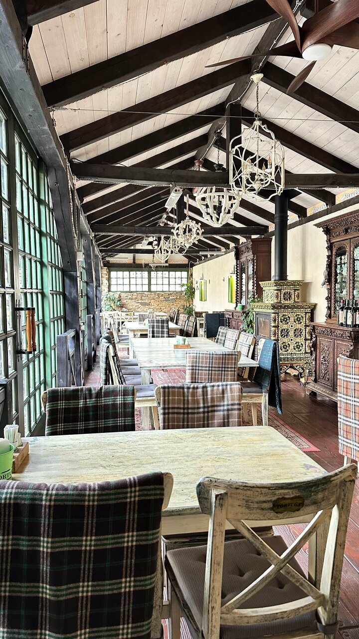 Гостиница Тортуга Небуг-253