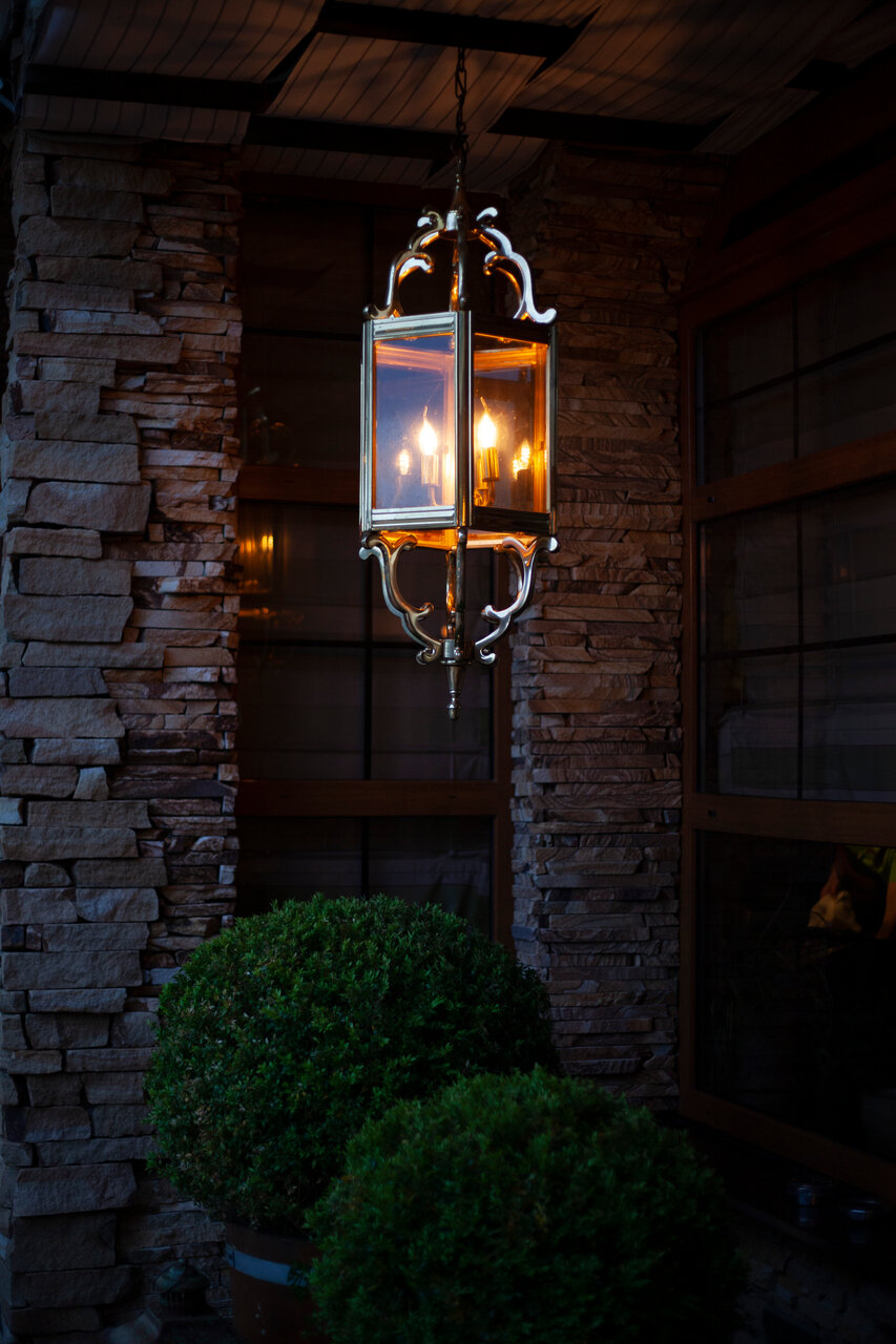 Гостиница Тортуга Небуг-41