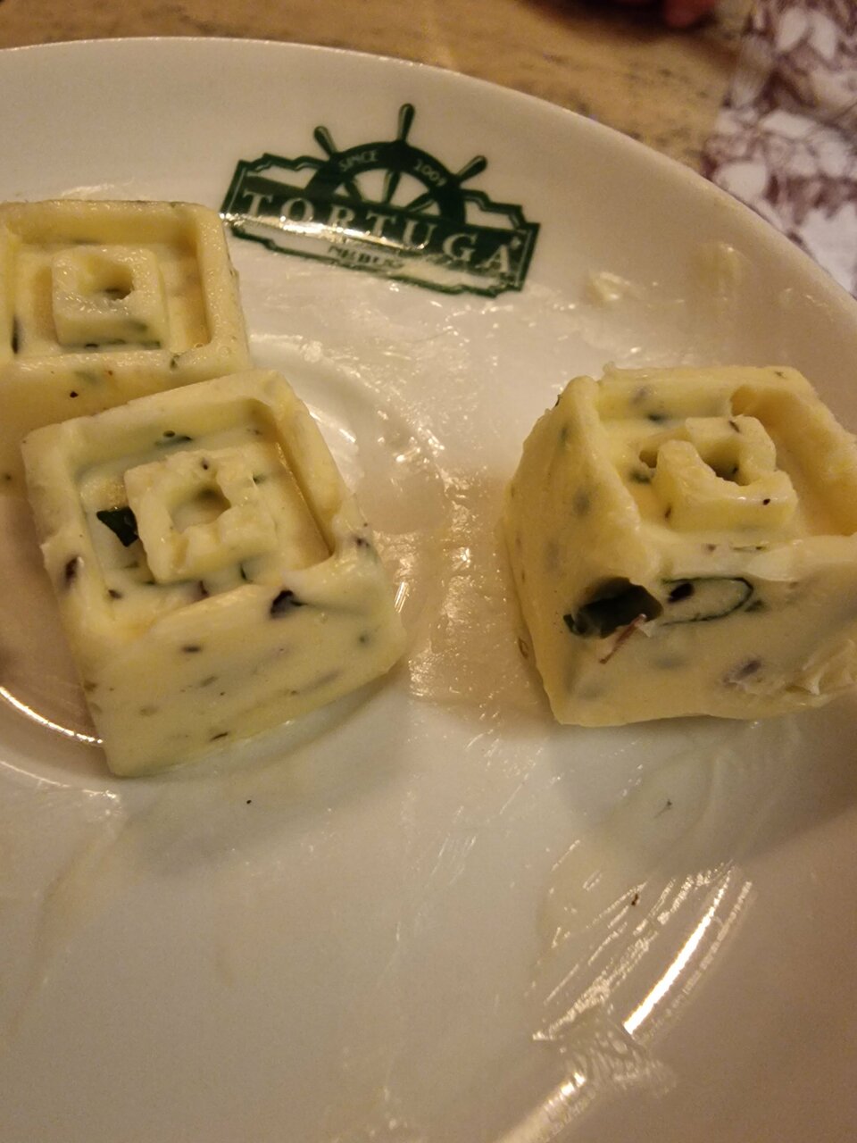 Гостиница Тортуга Небуг-142