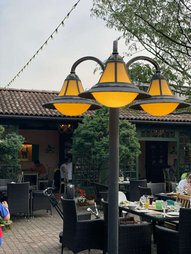 Гостиница Тортуга Небуг-152