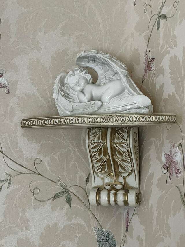 Гостиница Тортуга Небуг-186