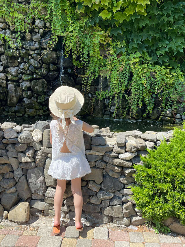 Гостиница Тортуга Небуг-123