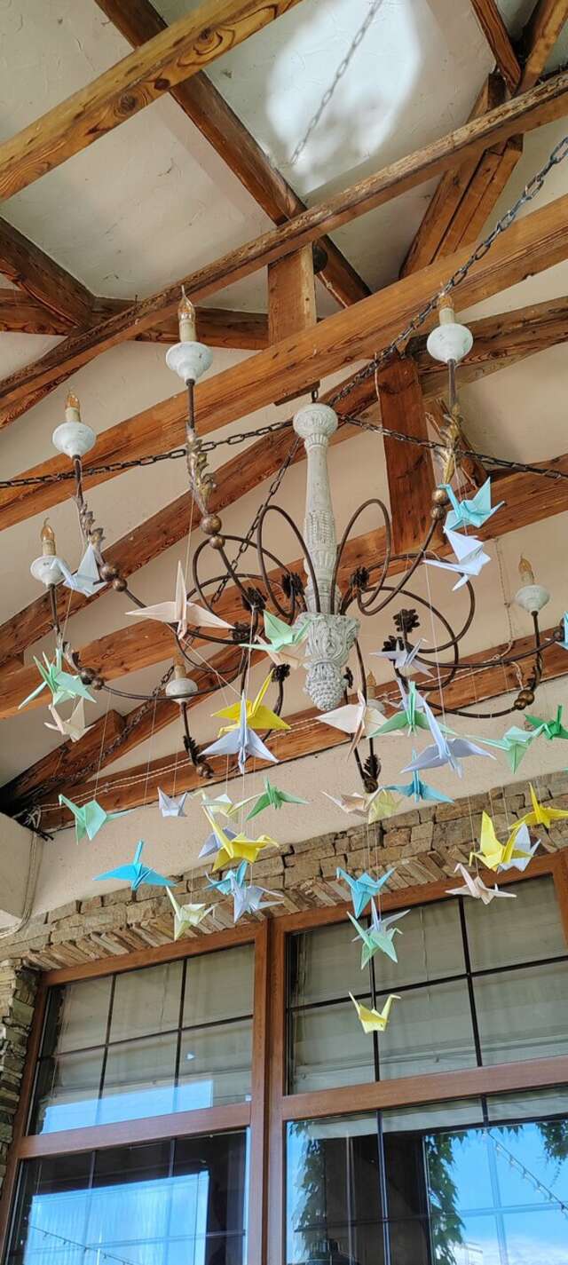 Гостиница Тортуга Небуг-142