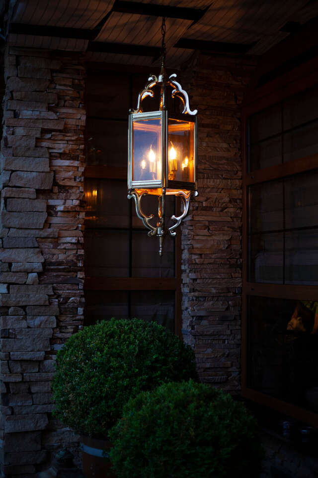 Гостиница Тортуга Небуг-40